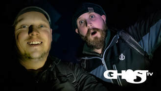ghost hunters, paranormal investigation videos, uk ghost hunters, ghost hunting, ghost tv, ghosts, paranormal uk, nodrog, paranormal, ghosttv, ghost hunter
