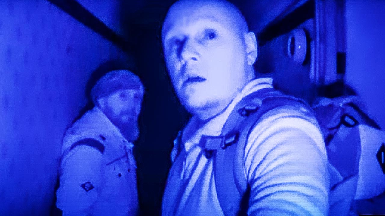 Elms Hotel Ghost Hunt, ghost hunters, paranormal investigation videos, uk ghost hunters, ghost hunting, ghost tv, ghosts, paranormal uk, nodrog, paranormal, ghosttv, ghost hunter