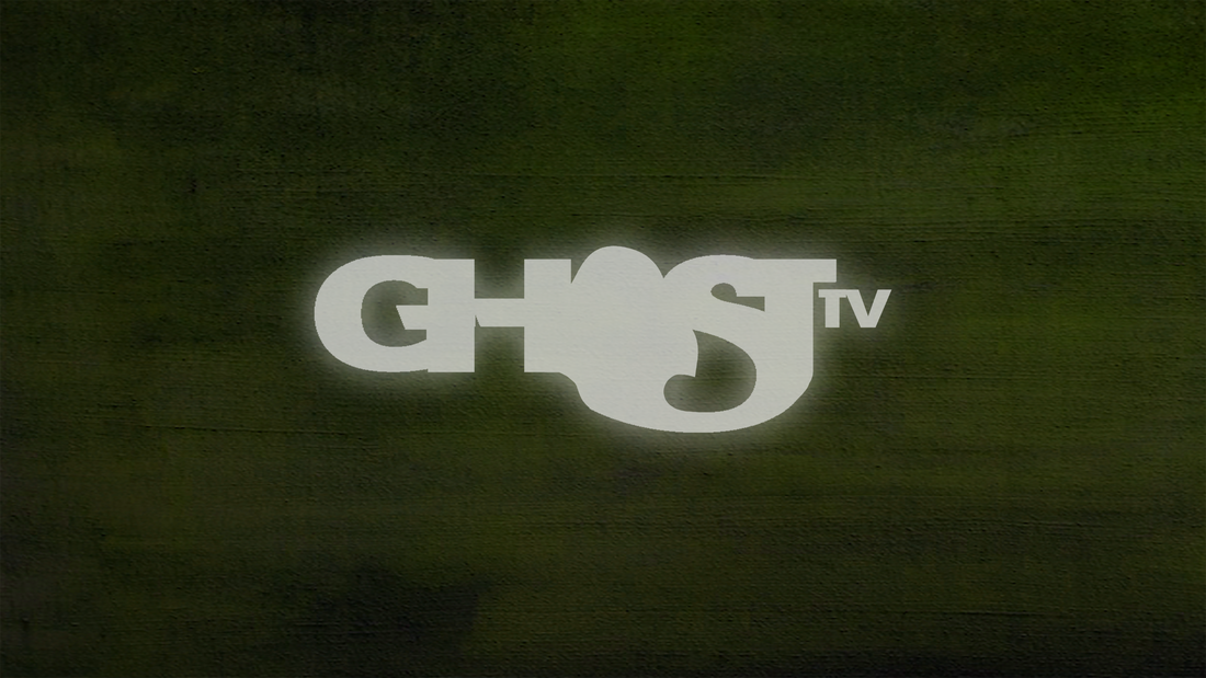 ghosttv ghost tv nodrog paranormal